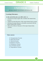 Grade 8 student text.pdf
